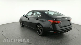 2025 Nissan Altima SV - miniatura 5