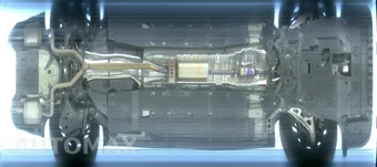 2025 Nissan Altima SV - miniatura 24