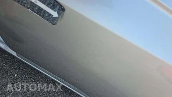 2025 Nissan Altima SV - miniatura 29