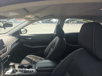2025 Nissan Altima SV – miniatura 18
