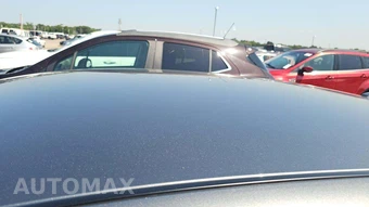 2025 Nissan Altima SV - miniatura 24