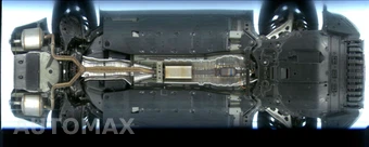 2025 Nissan Altima SV - miniatura 17