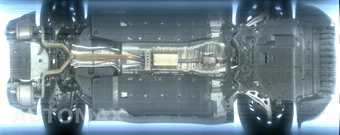 2025 Nissan Altima SV - miniatura 18