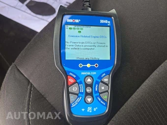 2025 Nissan Altima SV - miniatura 21