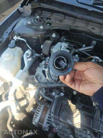 2025 Nissan Altima SV - miniatura 24