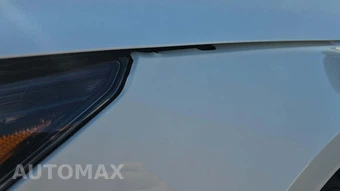 2025 Nissan Altima SV - miniatura 22