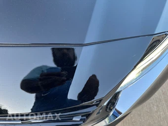 2025 Nissan Altima SV - miniatura 32