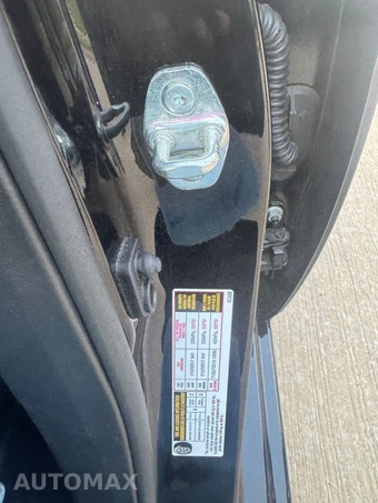 2025 Nissan Altima SV - miniatura 40