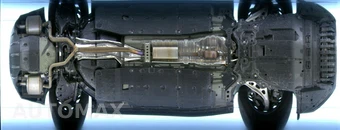 2025 Nissan Altima SV - miniatura 20
