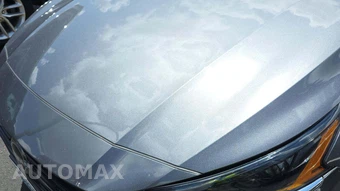 2025 Nissan Altima SV - miniatura 26