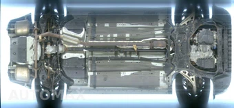 2025 Nissan Altima SV - miniatura 17