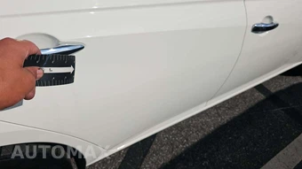 2025 Nissan Altima SV - miniatura 34
