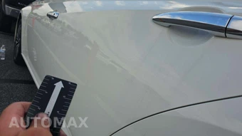 2025 Nissan Altima SV - miniatura 38