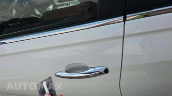 2025 Nissan Altima SV - miniatura 41