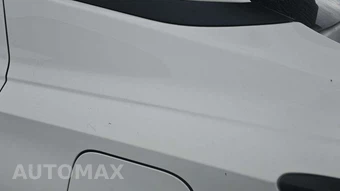 2025 Nissan Altima SV - miniatura 26