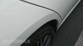 2025 Nissan Altima SV - miniatura 31