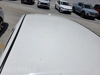 2025 Nissan Altima SV - miniatura 16