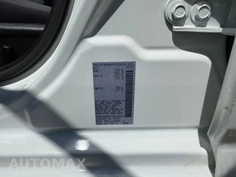 2025 Nissan Altima SV - miniatura 5