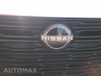 2025 Nissan Altima SV - miniatura 6