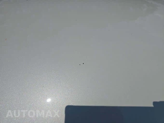 2025 Nissan Armada PRO-4X – miniatura 22