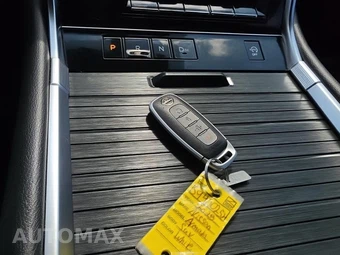 2025 Nissan Armada SV - miniatura 26