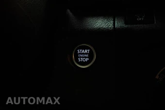 2025 Nissan Frontier PRO-4X Crew Cab Medium Bed - miniatura 19
