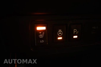 2025 Nissan Frontier PRO-4X Crew Cab Medium Bed - miniatura 23