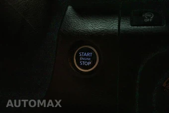 2025 Nissan Frontier PRO-4X Crew Cab Medium Bed - miniatura 18