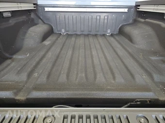 2025 Nissan Frontier PRO-X Crew Cab Medium Bed – miniatura 16