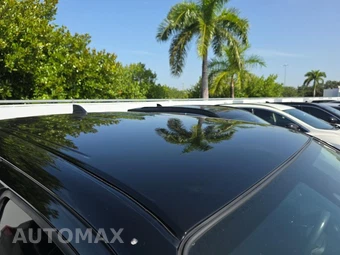 2025 Nissan Frontier SV Crew Cab Medium Bed – miniatura 10