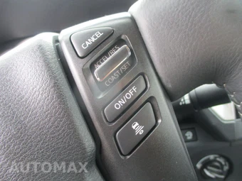 2025 Nissan Frontier SV Crew Cab Medium Bed - miniatura 21