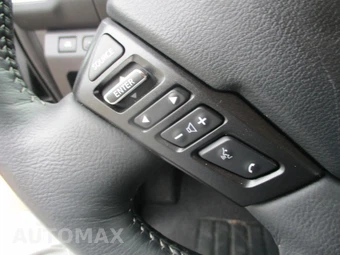 2025 Nissan Frontier SV Crew Cab Medium Bed - miniatura 22