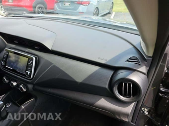 2025 Nissan Kicks Play – miniatura 19