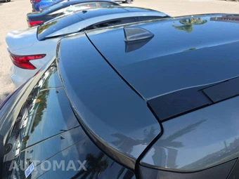 2025 Nissan Kicks Play – miniatura 21