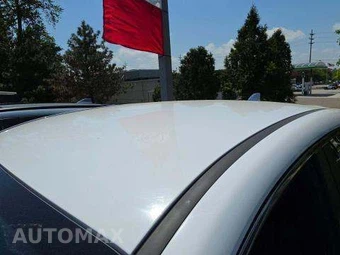 2025 Nissan Kicks S – miniatura 10