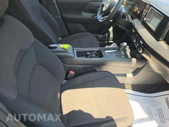 2025 Nissan Kicks S – miniatura 15