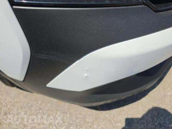 2025 Nissan Kicks S – miniatura 17