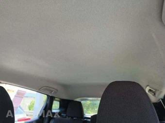 2025 Nissan Kicks S – miniatura 9