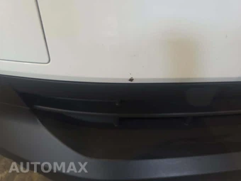 2025 Nissan Kicks S – miniatura 22