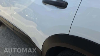 2025 Nissan Kicks S – miniatura 28