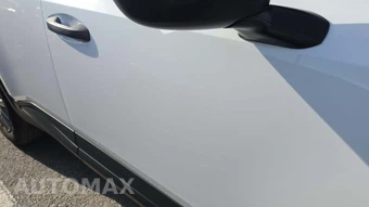 2025 Nissan Kicks S – miniatura 34
