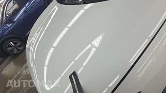 2025 Nissan Kicks S - miniatura 26
