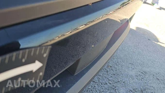2025 Nissan Kicks S – miniatura 26