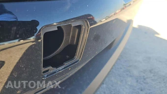 2025 Nissan Kicks S – miniatura 27