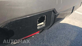 2025 Nissan Kicks S – miniatura 29