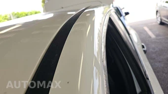 2025 Nissan Kicks S - miniatura 22