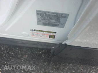 2025 Nissan Kicks S – miniatura 21