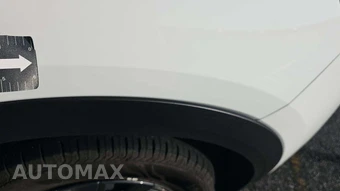 2025 Nissan Kicks S – miniatura 27