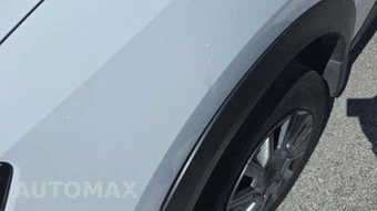 2025 Nissan Kicks S - miniatura 26