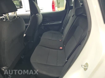 2025 Nissan Kicks S – miniatura 13